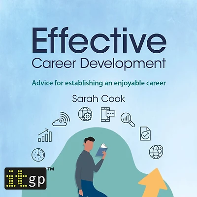 Effective career Development: Advice for establishing an enjoyable