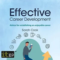 Effective career Development: Advice for establishing an enjoyable