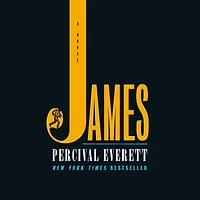 James (Signed Book) (2024 B&N Book of the Year) (Pulitzer Prize Winner) (National Award