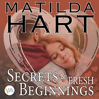 Secrets and Fresh Beginnings
