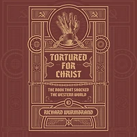 Tortured for Christ
