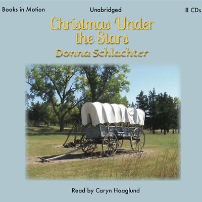 Christmas Under The Stars