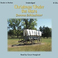 Christmas Under The Stars