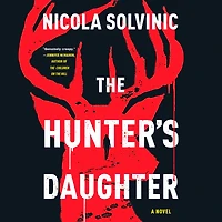 The Hunter's Daughter