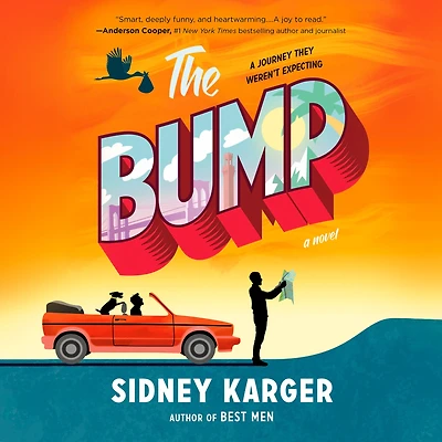 The Bump