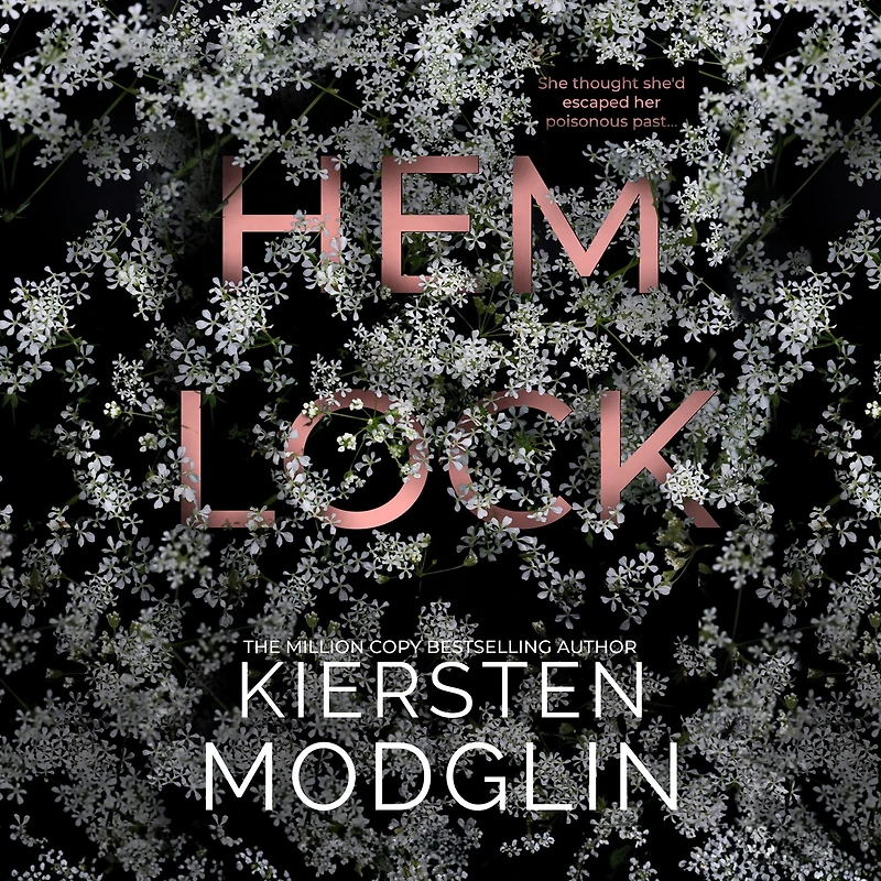 Hemlock