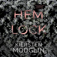 Hemlock
