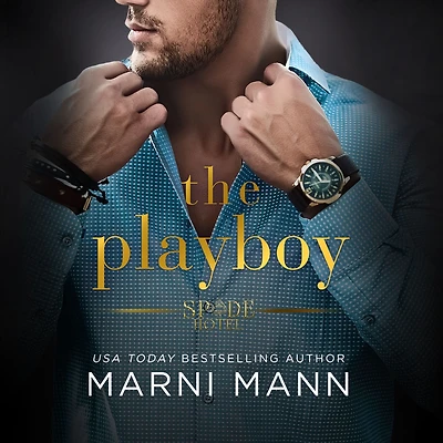 The Playboy