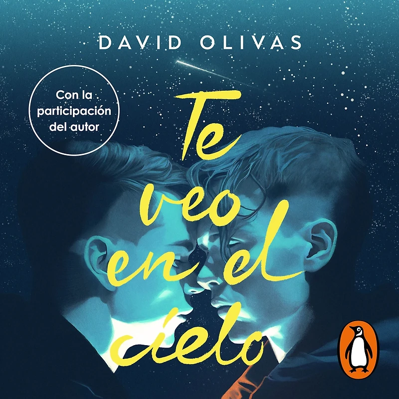 Te veo en el cielo