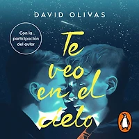 Te veo en el cielo