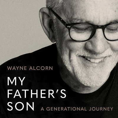 My Father's Son: A Generational Journey
