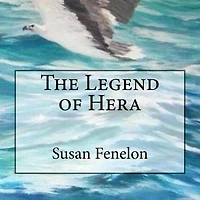 The Legend of Hera