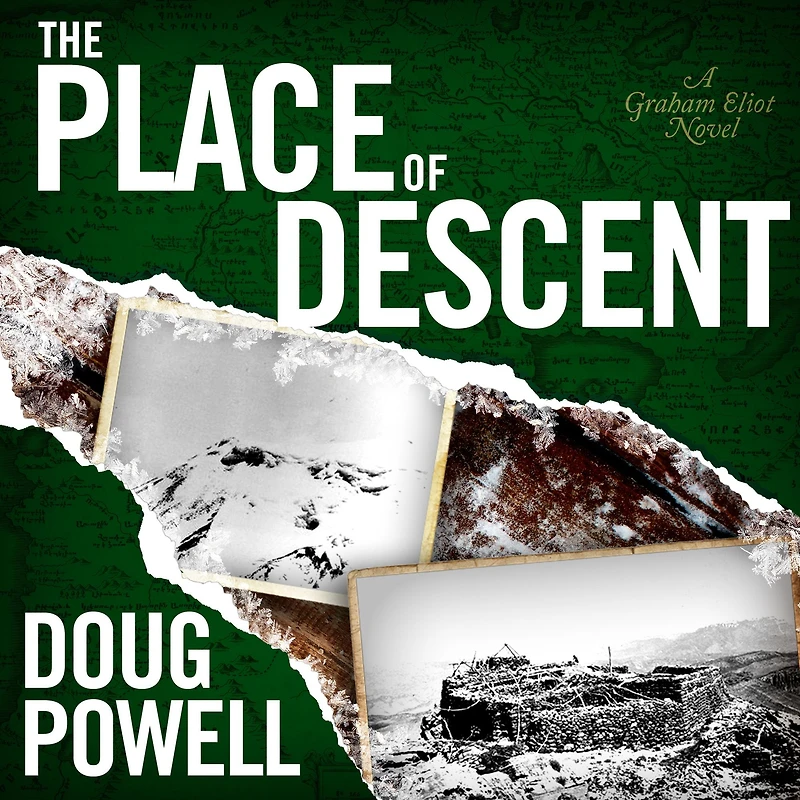The Place of Descent