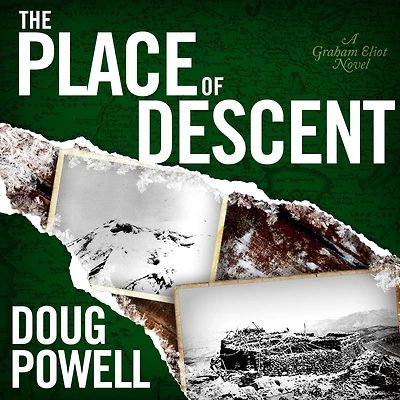 The Place of Descent