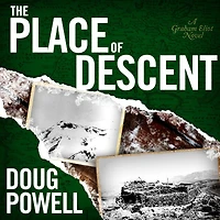 The Place of Descent