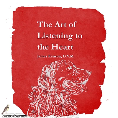 the Art of Listening to Heart