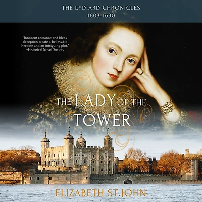 the Lady of Tower