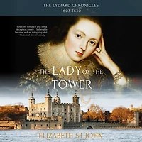 the Lady of Tower