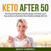 Keto After 50