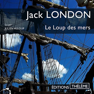 Le Loup des mers