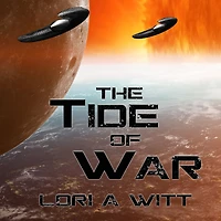 The Tide of War