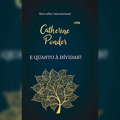 E quanto à dívidas? (Abridged)
