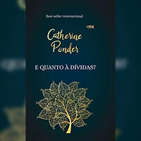 E quanto à dívidas? (Abridged)