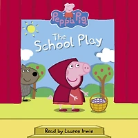 School Play, The (Peppa Pig)