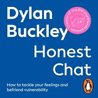 Honest Chat: How to tackle your feelings and befriend vulnerability