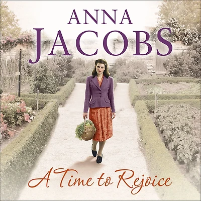 A Time to Rejoice: Rivenshaw Saga, Book 3