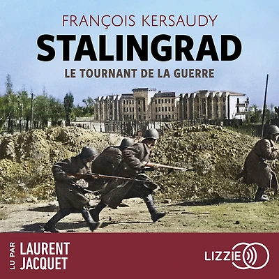 Stalingrad