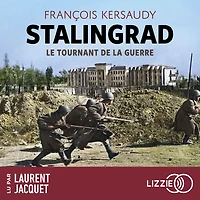 Stalingrad