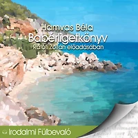 Babérligetkönyv (Teljes)