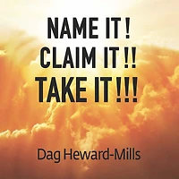 Name It! Claim Take