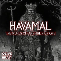 Havamal: The Words of Odin the High One