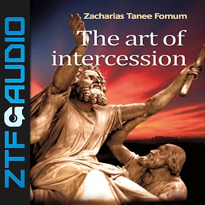 The Art of Intercession