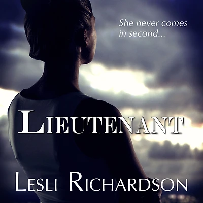 Lieutenant