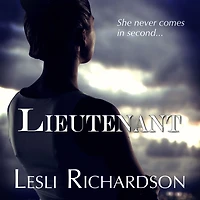 Lieutenant