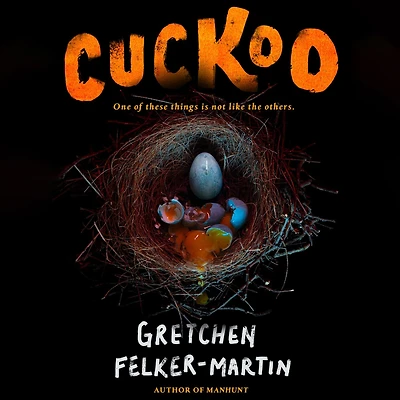 Cuckoo