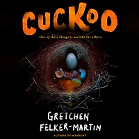 Cuckoo