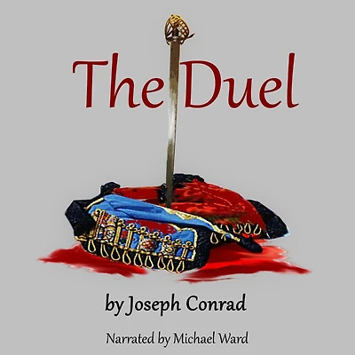 The Duel (Illustrated)