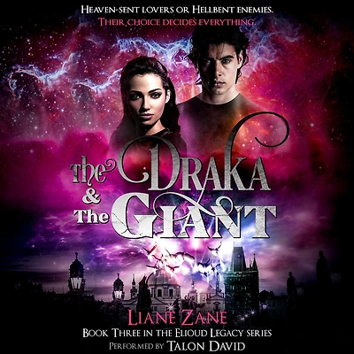 The Draka & Giant