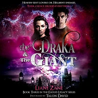 The Draka & Giant