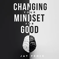 Changing Your Mindset for Good: The Quick Way to Control Emotions, Shift Reality Mental Self Development