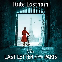The Last Letter from Paris