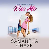 Kiss Me