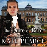 The Duke of Debt