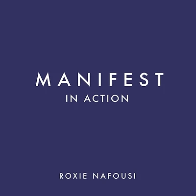 Manifest Action: Unlock Your Limitless Potential