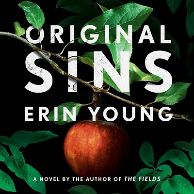 Original Sins: A Novel
