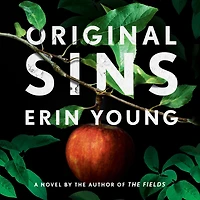 Original Sins: A Novel